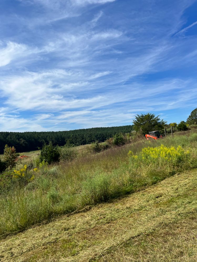 All Photos for J.P Landscaping and excavation in Chattanooga, TN