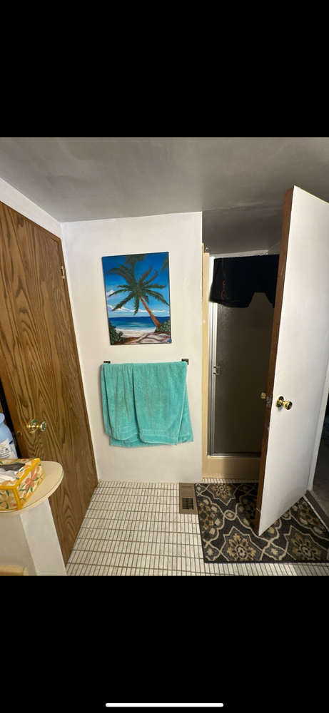 Bathroom Renovation Services for Citrus Property Renovations in Lecanto, FL