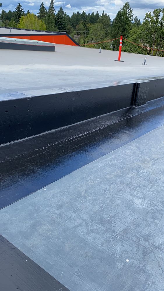 All Photos for Verdusco Family Roofing and Waterproofing in Oroville, CA