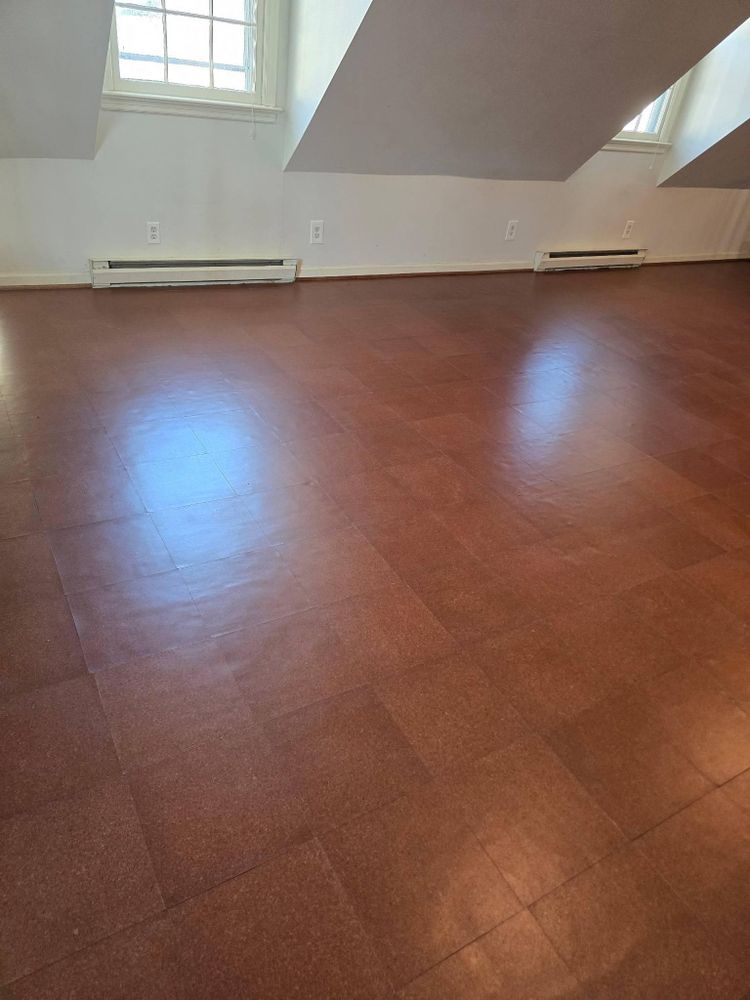 All Photos for Jason Tench Flooring LLC in Richmond, VA