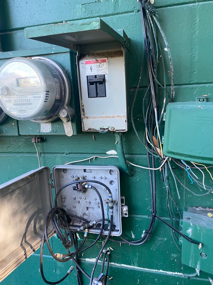 All Photos for Nominal Voltage in Orlando, FL