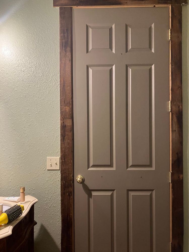 All Photos for Small Town HandyMen in Cross Plains, TN