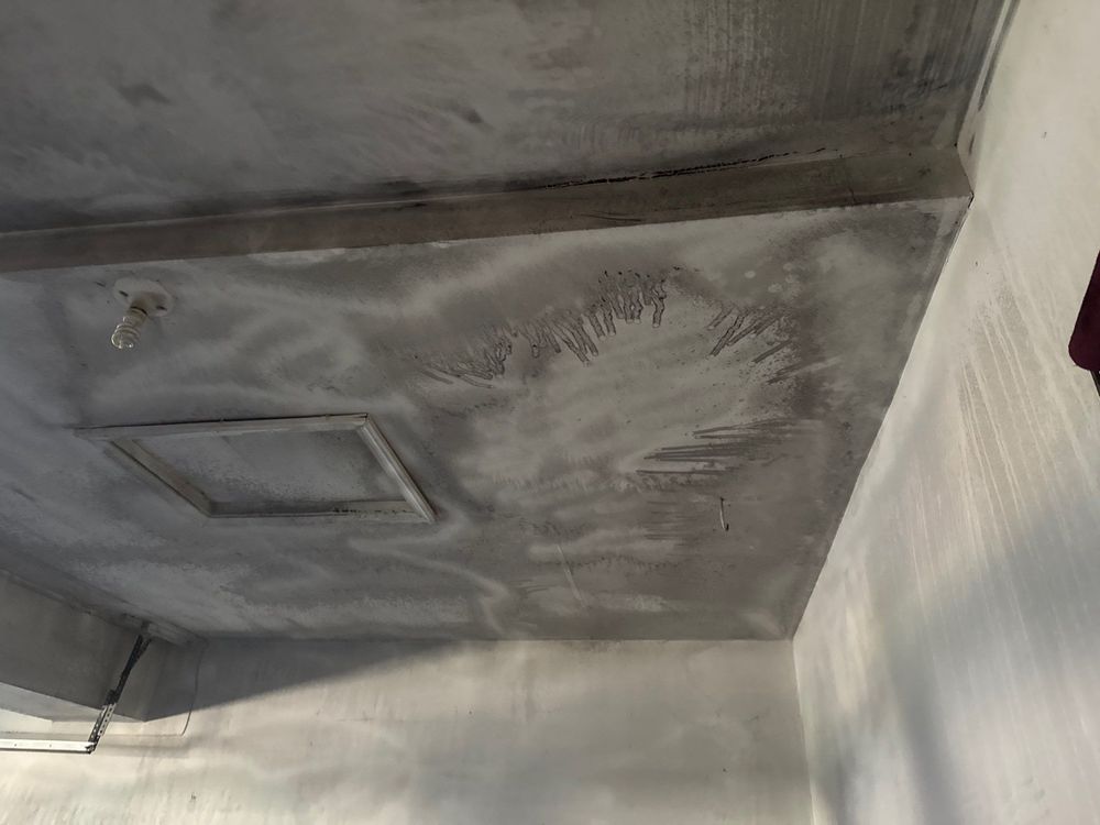 All Photos for La Bendicion Construction LLC in Annandale, VA