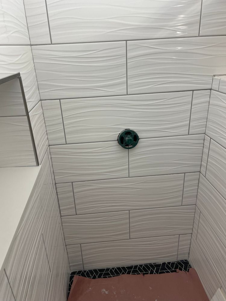 All Photos for JPA Contracting in Danvers, MA