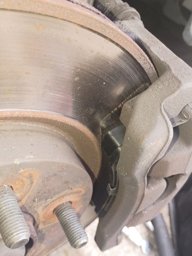 All Photos for Bobby's Mobile Auto Repair in Goodlettsville, TN