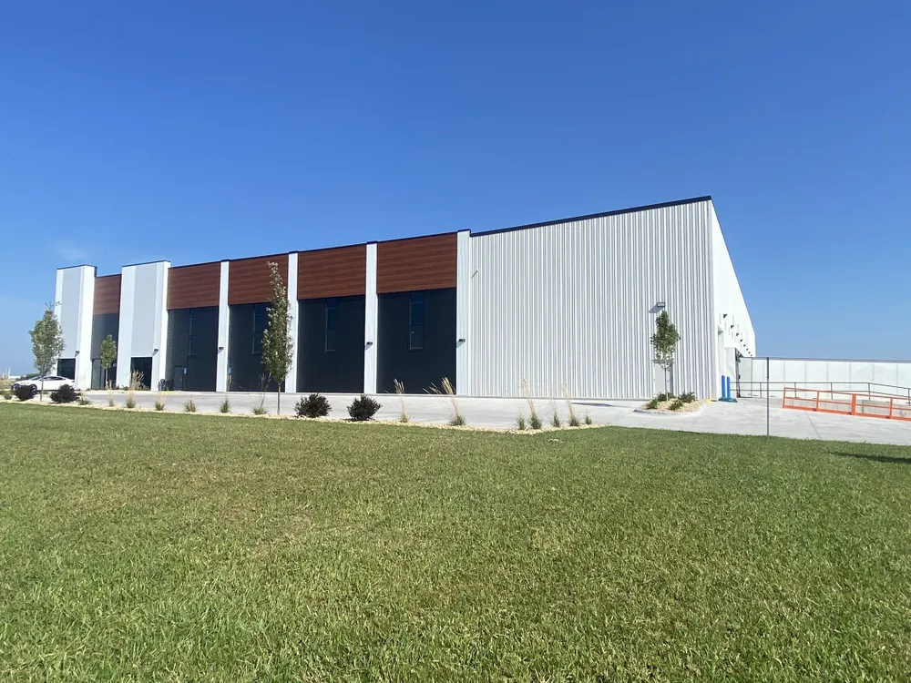 All Photos for Eagle Eye Contracting Inc in Bettendorf, IA