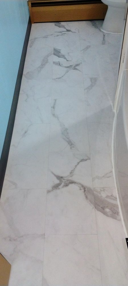 All Photos for Kemps’ Handyman Service in Shenandoah, PA