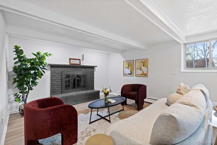 All Photos for Everston Home in Littleton, CO