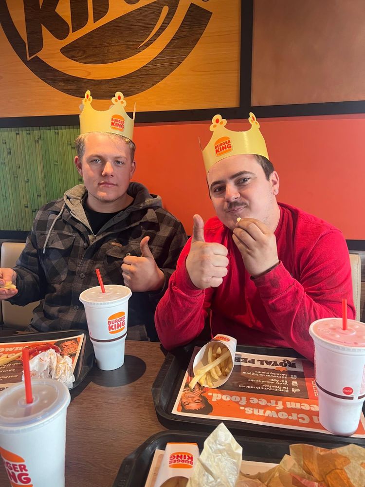 All Photos for Rushing Contracting Group in Monroe, NC