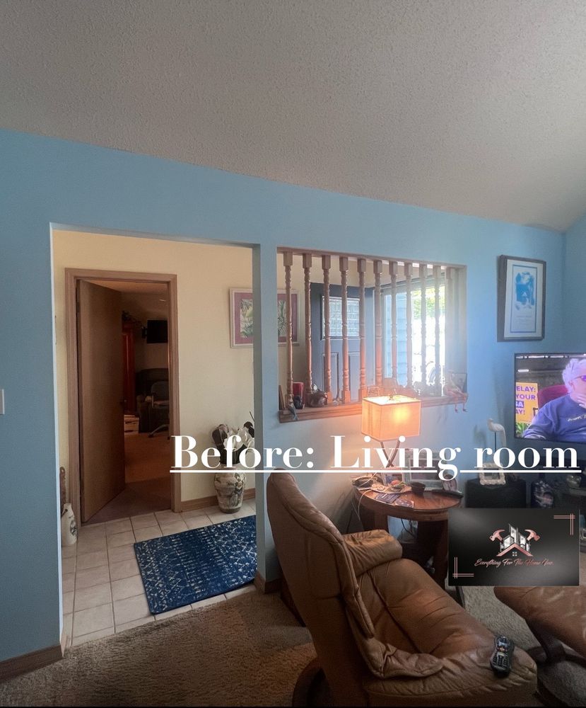All Photos for Everything for the Home Inc. in Santa Rosa Beach, FL