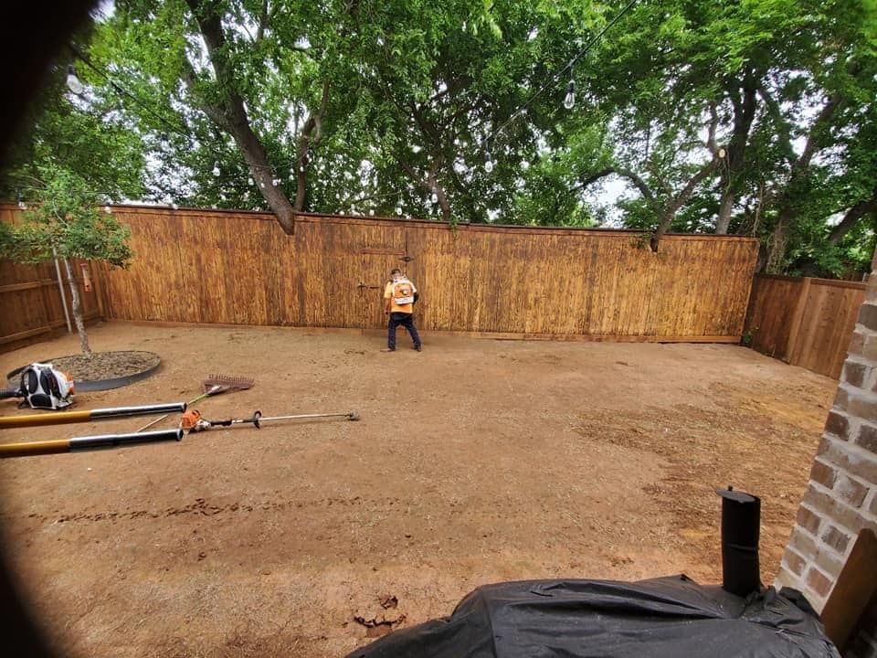 All Photos for The S&L Good Fellas LLC in Irving, TX