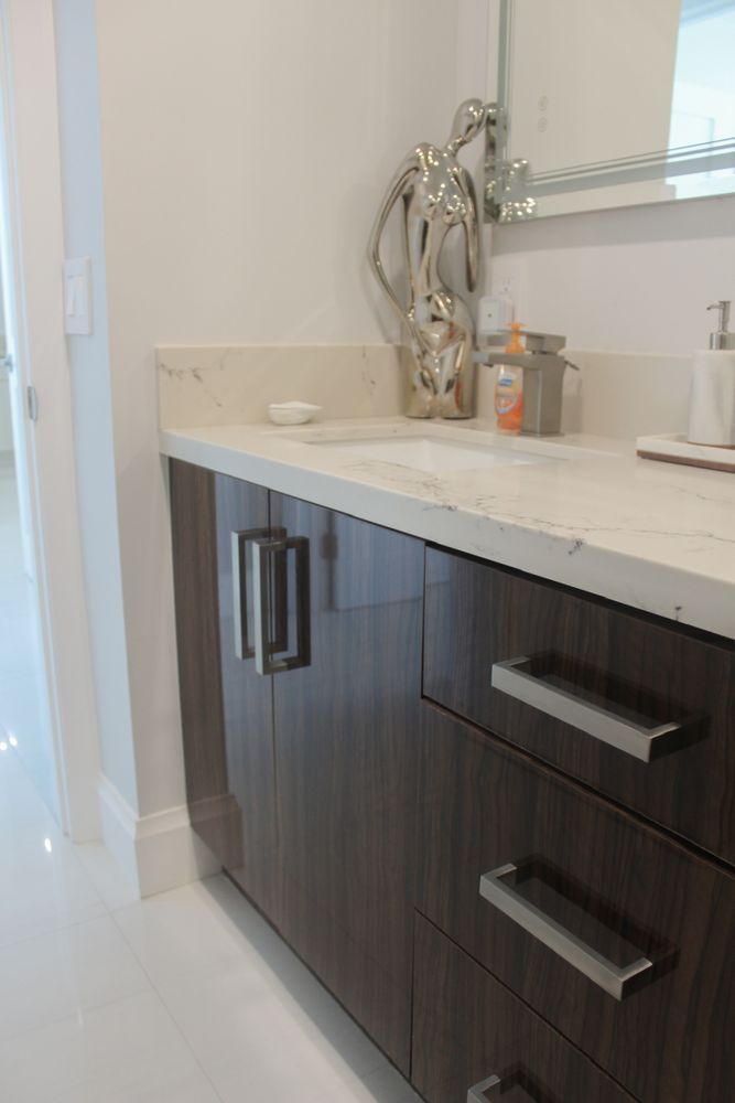 All Photos for Trimarc Construction in Broward County, FL