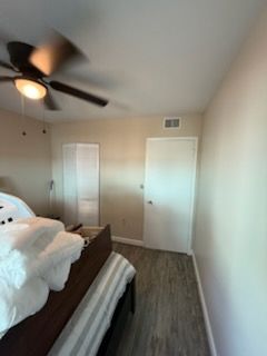 All Photos for Escorpio Painting in Tampa, FL