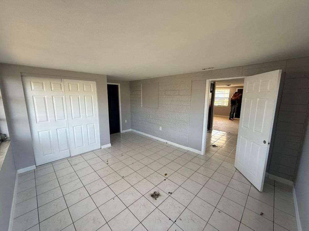 All Photos for Kramer & Son’s Property Maintenance in Hudson, FL