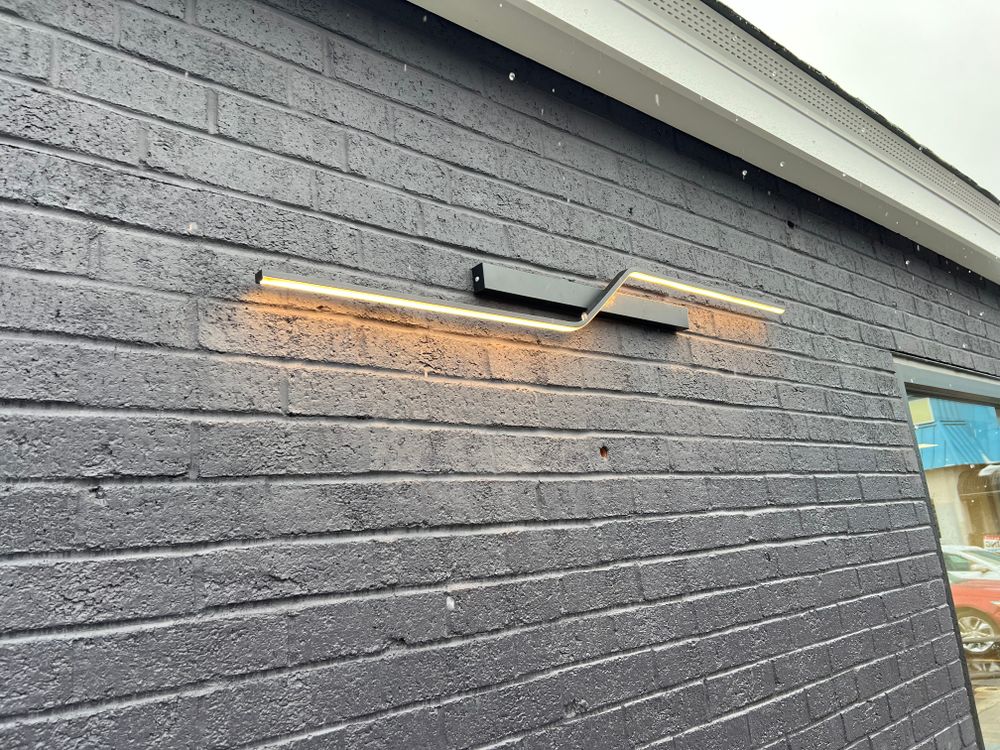 All Photos for Stephen Logue Electric in Billerica, MA