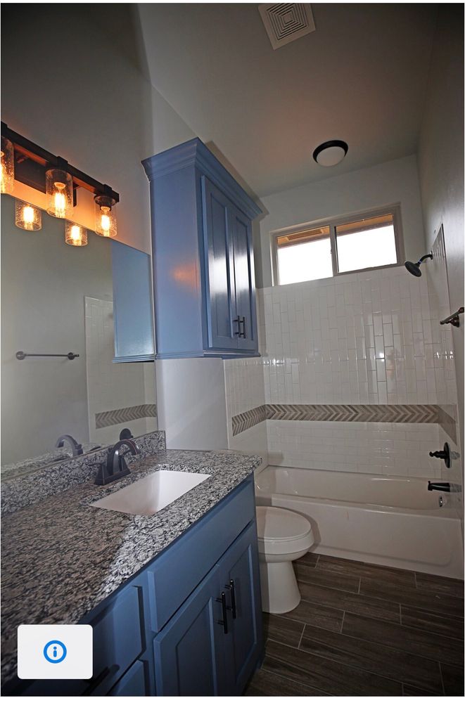Homes for Rock Solid Homes in Edmond, OK