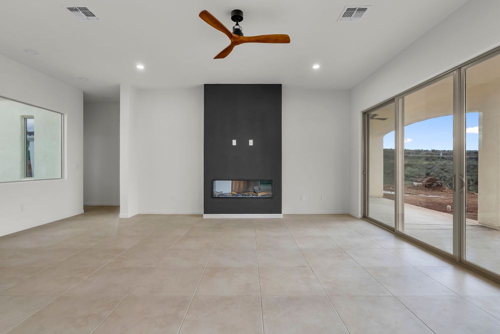 All Photos for Casoma Construction in Rio Rico, AZ