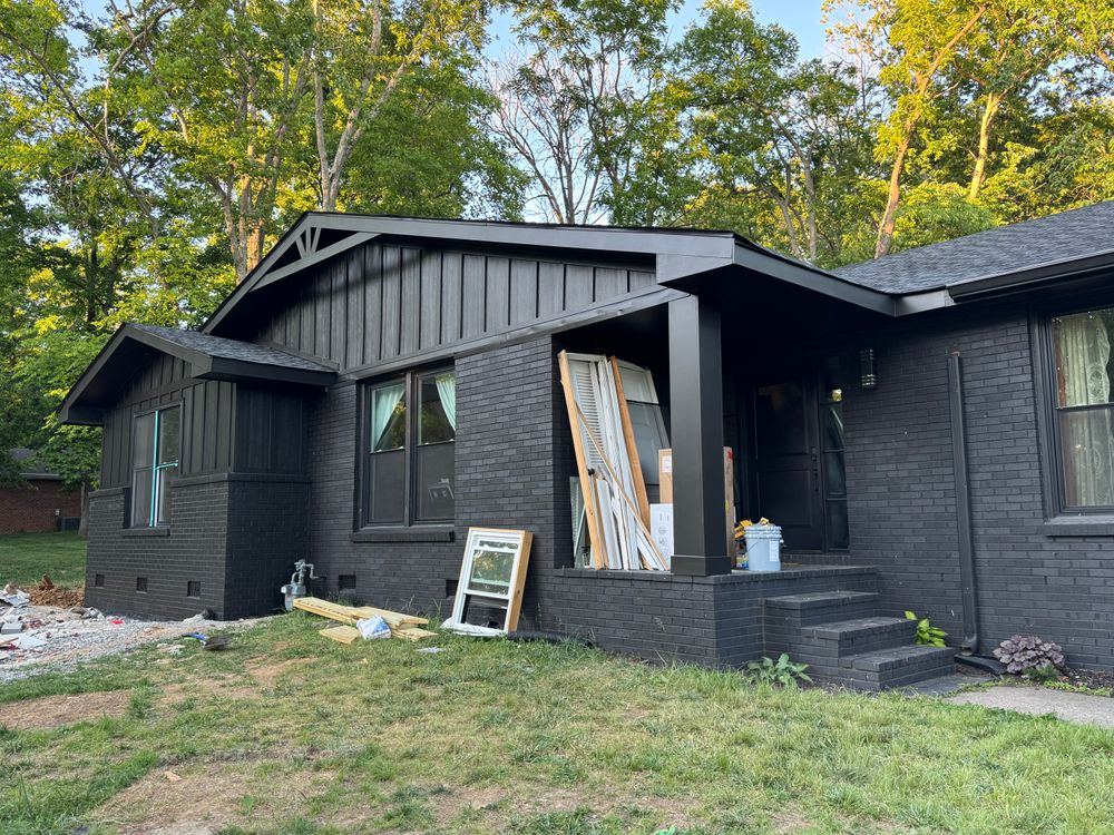 All Photos for J&L Remodeling in Mt. Juliet, TN