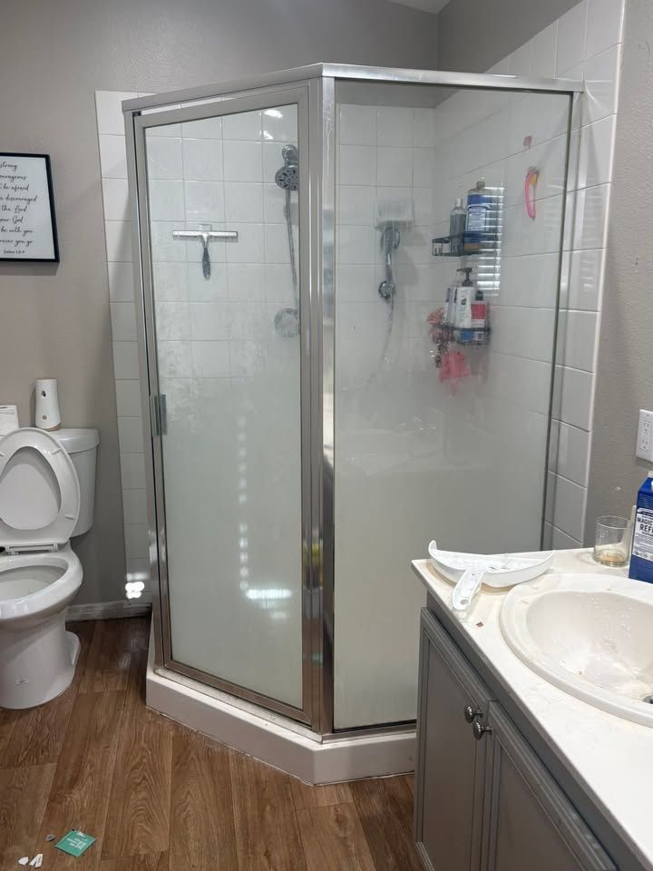 All Photos for Brightview Cleaning Services LLC in Las Vegas, NV