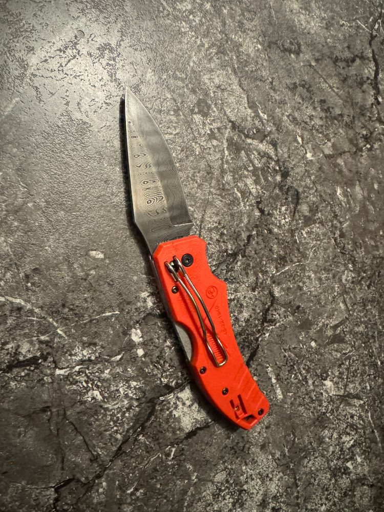 All Photos for Fusion Welding in Pierz, MN