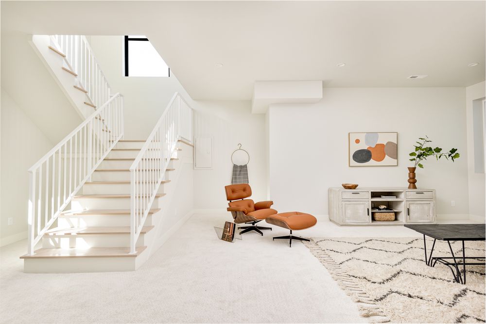 All Photos for Radiant Homes LLC in Fort Collins, CO