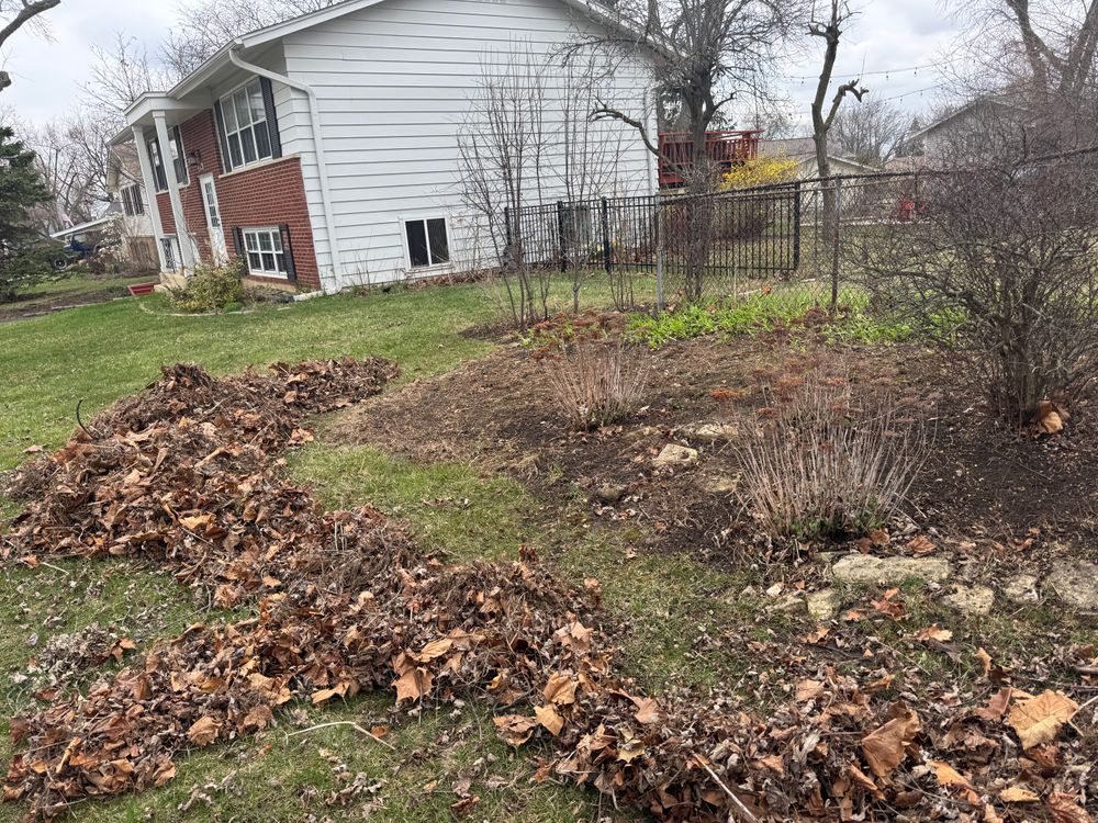 All Photos for H&G Landscapes LLC in Elmhurst, IL