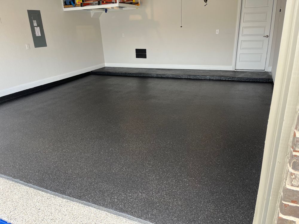 All Photos for EverCoat Surface Solutions in Fort Worth, TX