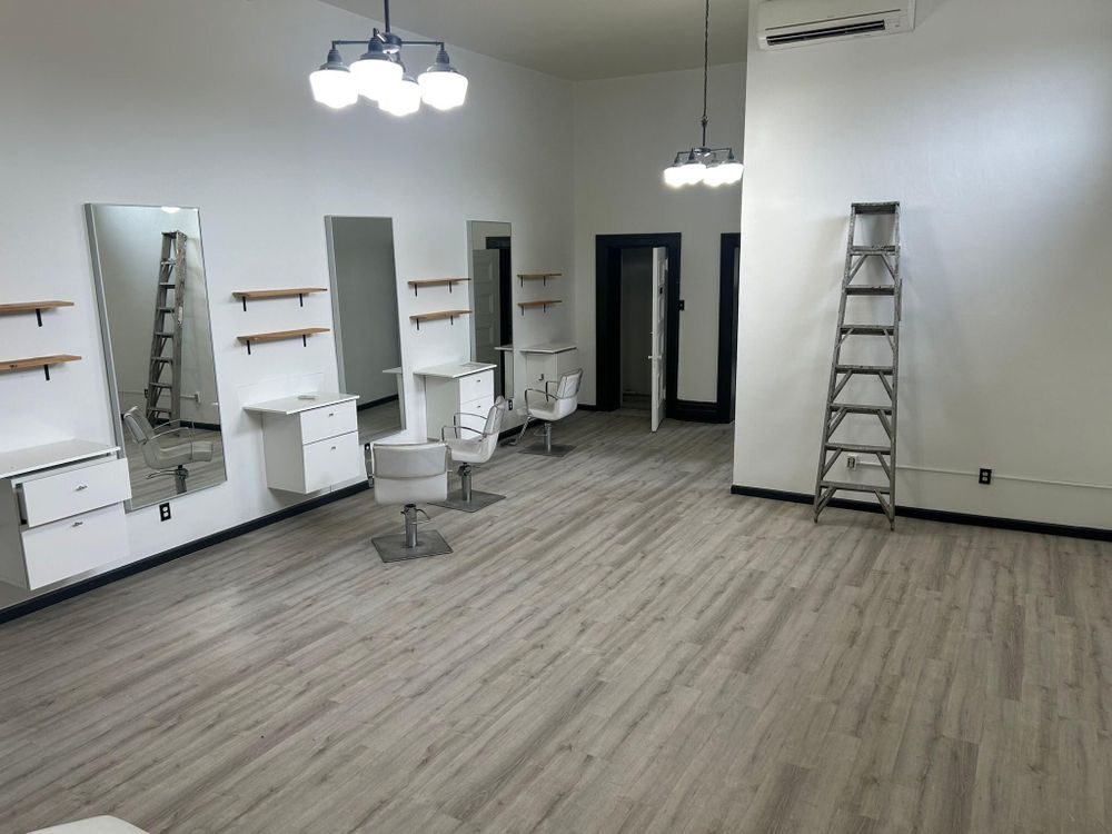All Photos for Whitlow Construction in Georgetown,  PA