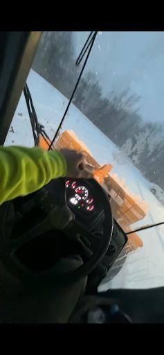 All Photos for B.E. Contracting LLC in White Marsh, MD