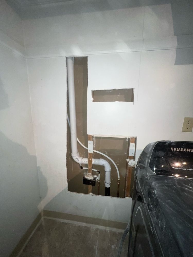 All Photos for Dutton Plumbing, Inc. in Indianapolis, IN