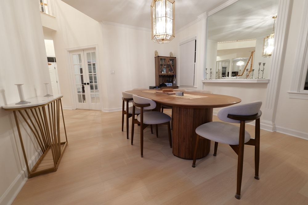 All Photos for NOVA Construction Now in Arlington, VA