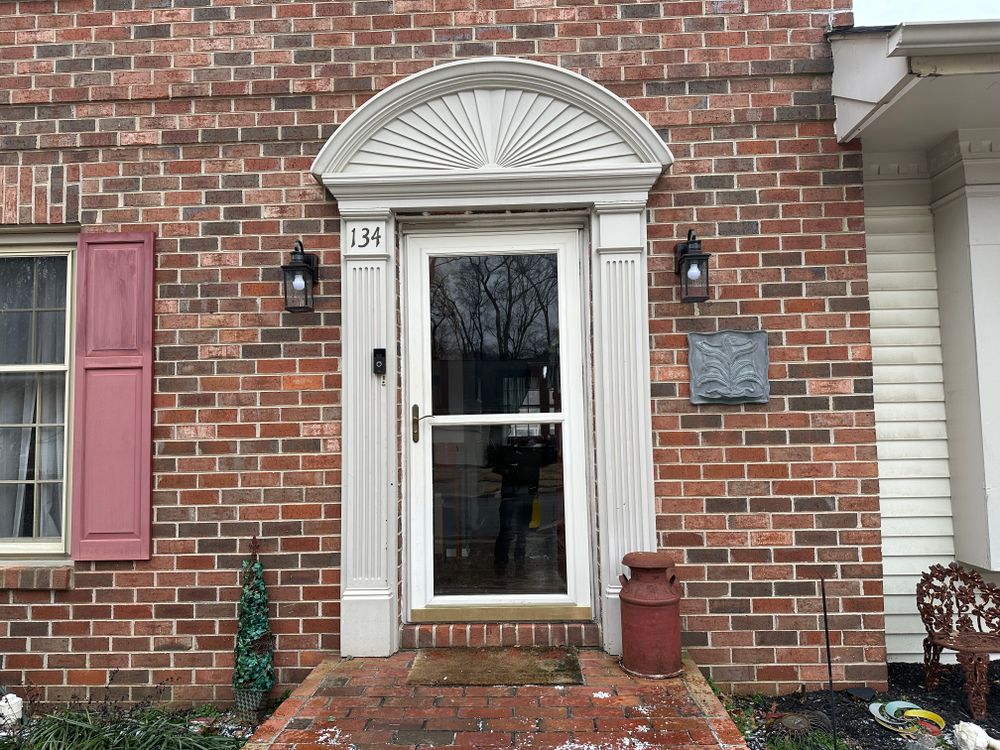 All Photos for Triple J Electric LLC in Milford, DE