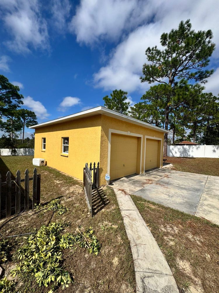 All Photos for Florida West Coast Home Services in New Port Richey, FL