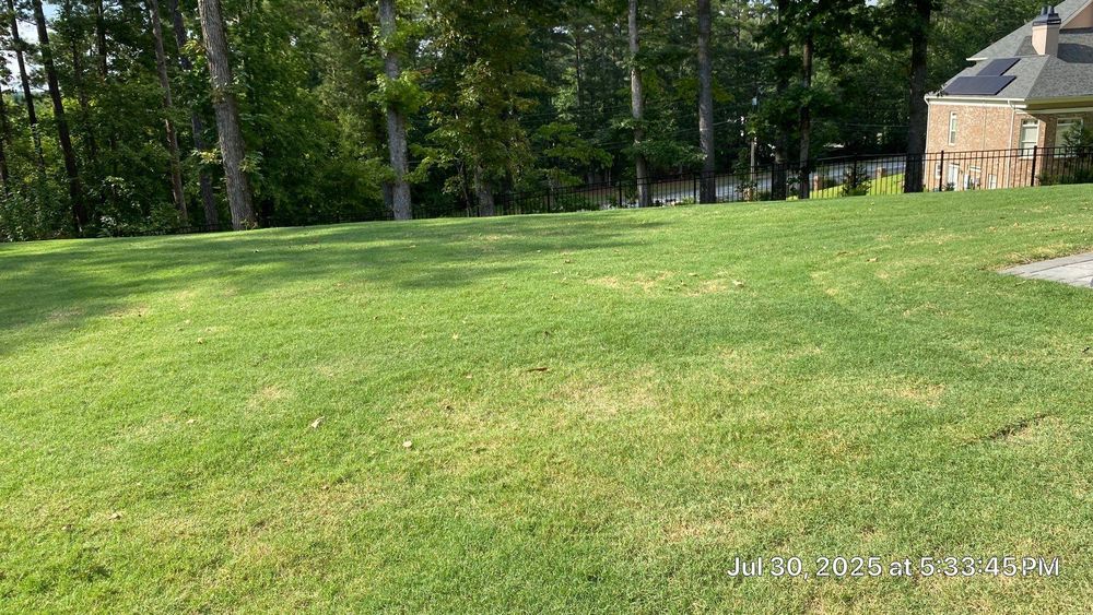 All Photos for New Beginning Landscape & Remodel LLC in Atlanta, GA