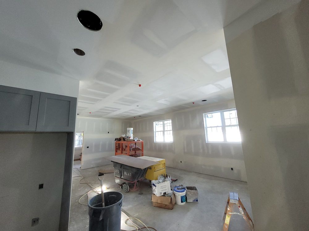 All Photos for Eagle Five Stars Painting in Brazos Valley, TX