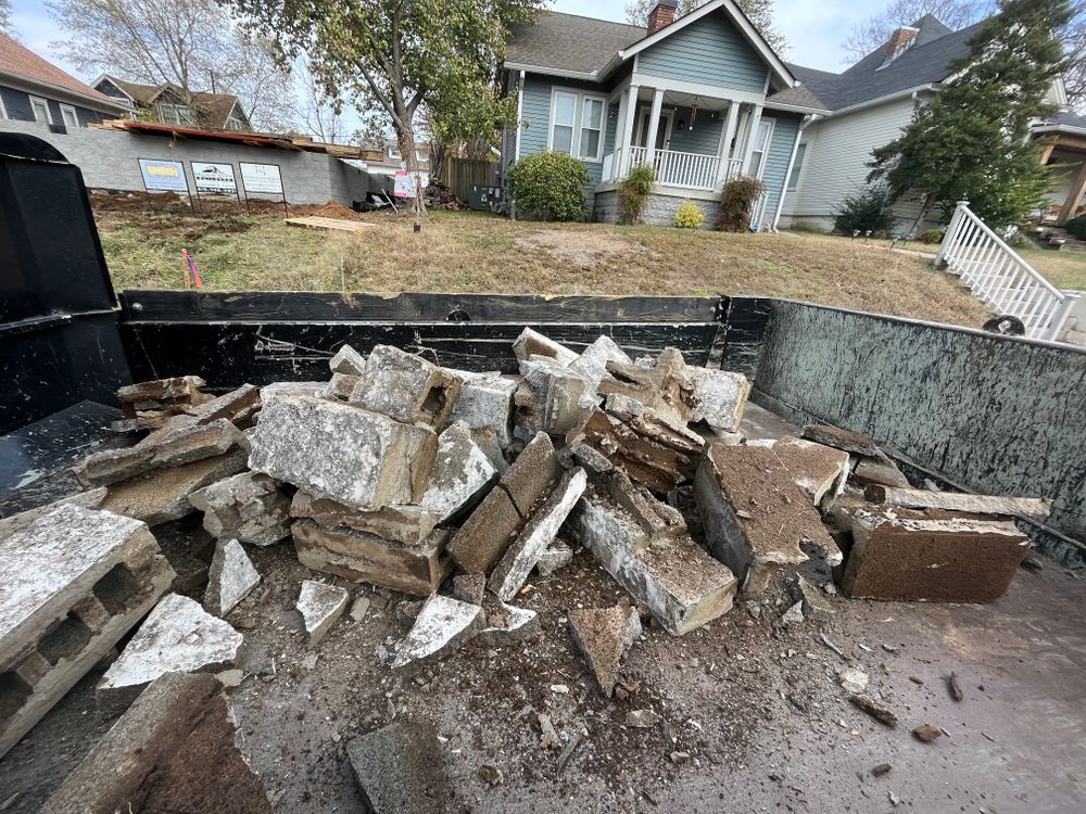 All Photos for Real Deal Lawn Care in Goodlettsville, TN