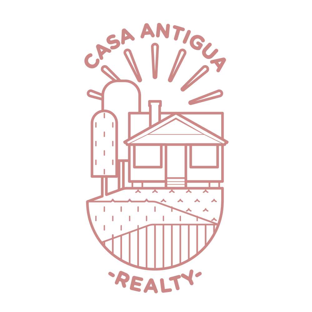 All Photos for Casa Antigua Realty in Houston, TX