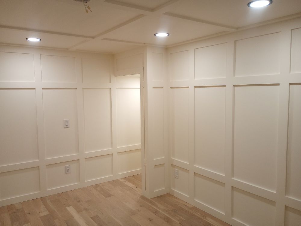 All Photos for Eggert Construction and Landhaus Woodworks in Winona,  MO