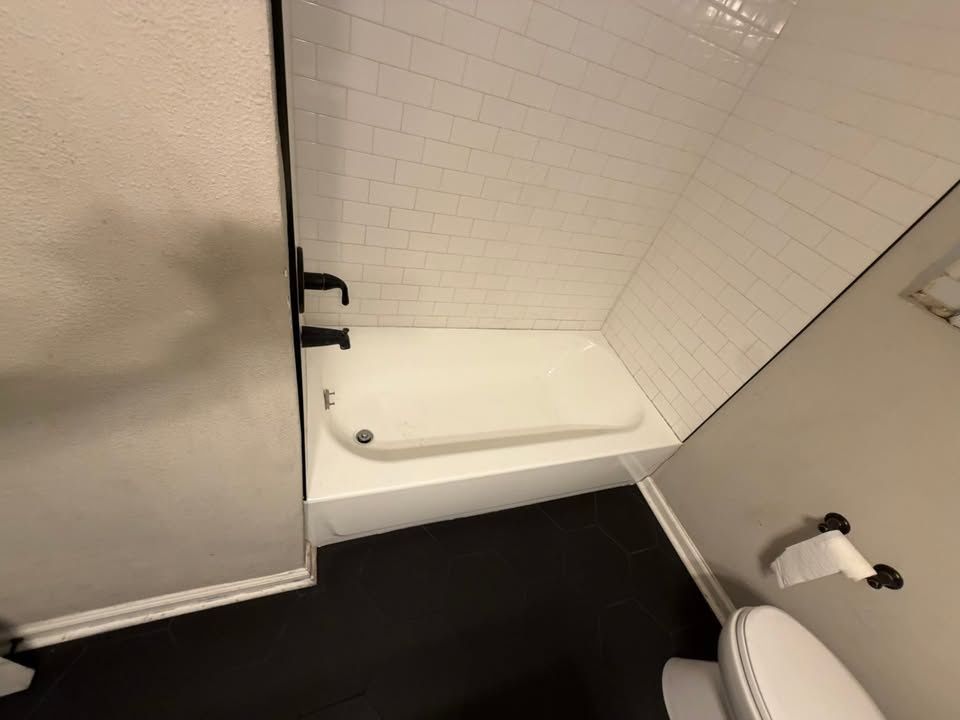 All Photos for P/W Construction and Plumbing Services in Jacksonville, FL
