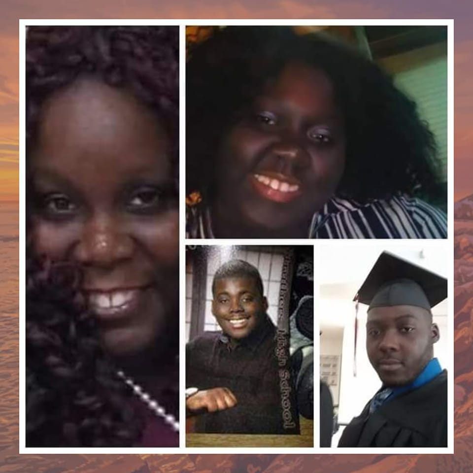 Publishing in Youngstown, Ohio Wilson & Clark Independent General Co