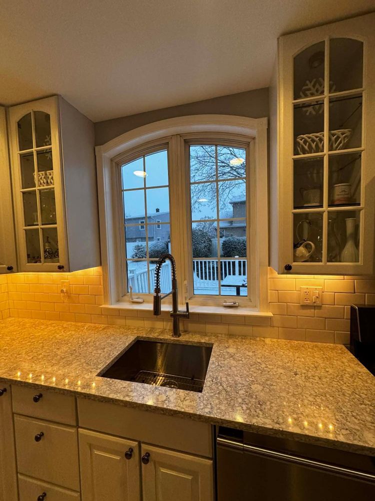 All Photos for Ramos Pro Painting & Construction in East Rockaway, NY