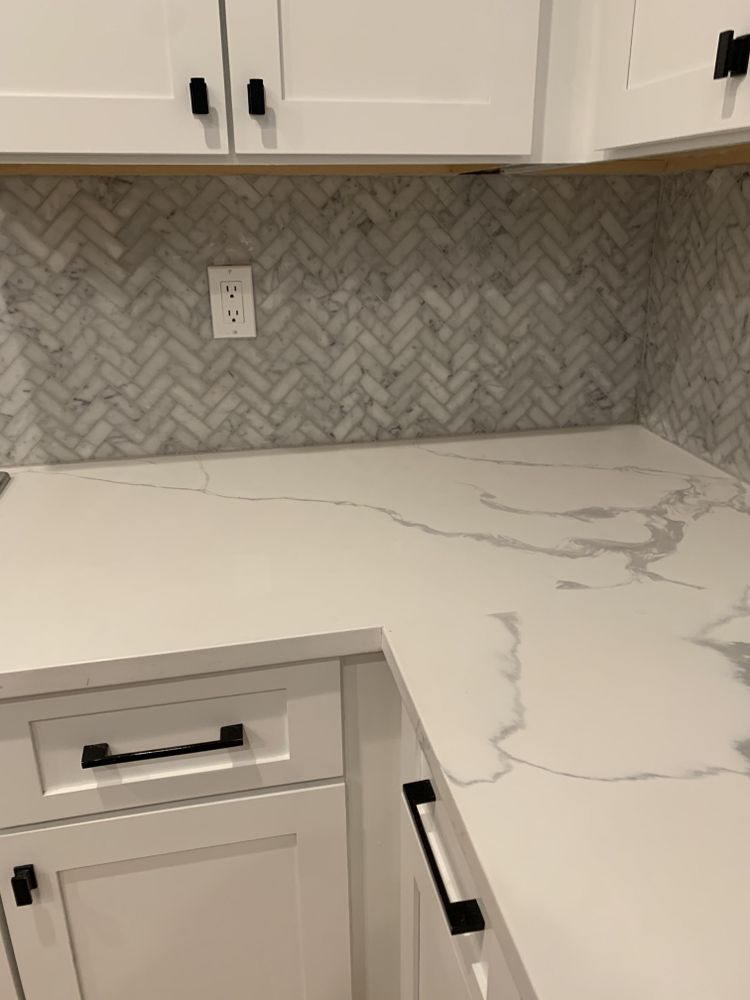 All Photos for Engstrom Home Renovations in Good Hope, Georgia