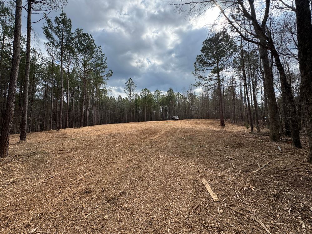 All Photos for KLNAX Enterprises in Newton County, GA