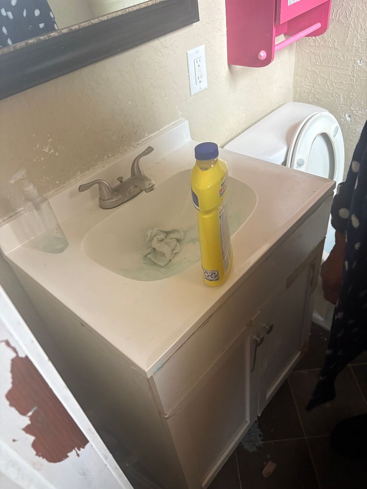 All Photos for Lawton Home Services LLC in Lawton, OK