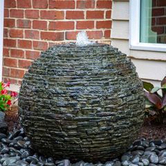 All Photos for HT Outdoor Living in Freeport,  FL