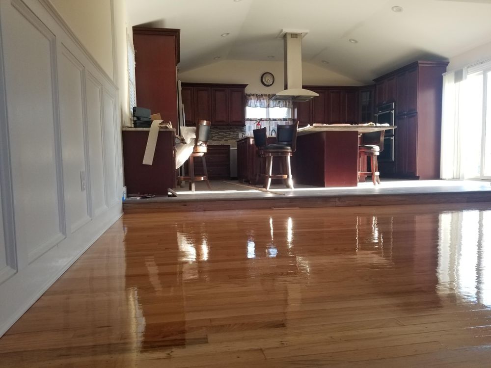 All Photos for First Quality Home Improvement LLC in Barnegat, NJ