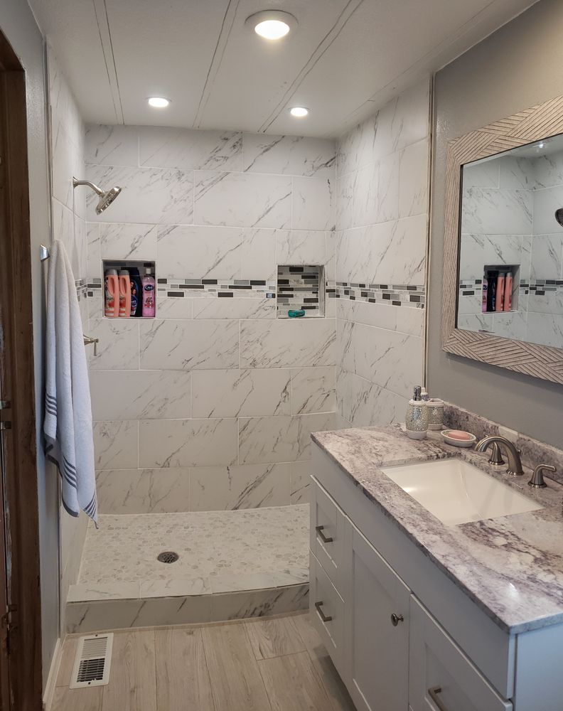 All Photos for BDR Innovations in El Paso, TX