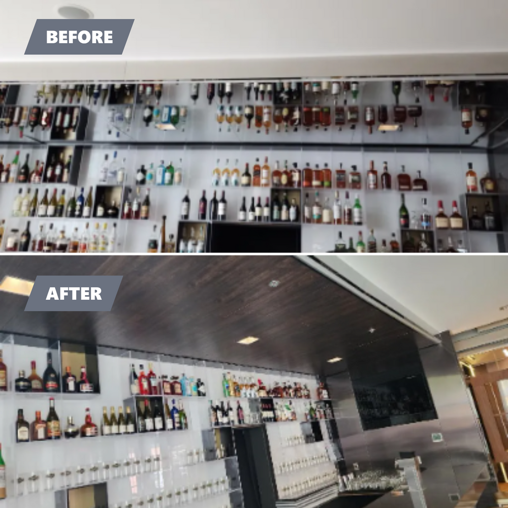 All Photos for A&D Reliable Construction in Kansas City, MO