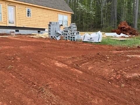 All Photos for Seay’s Septic in Inman, SC