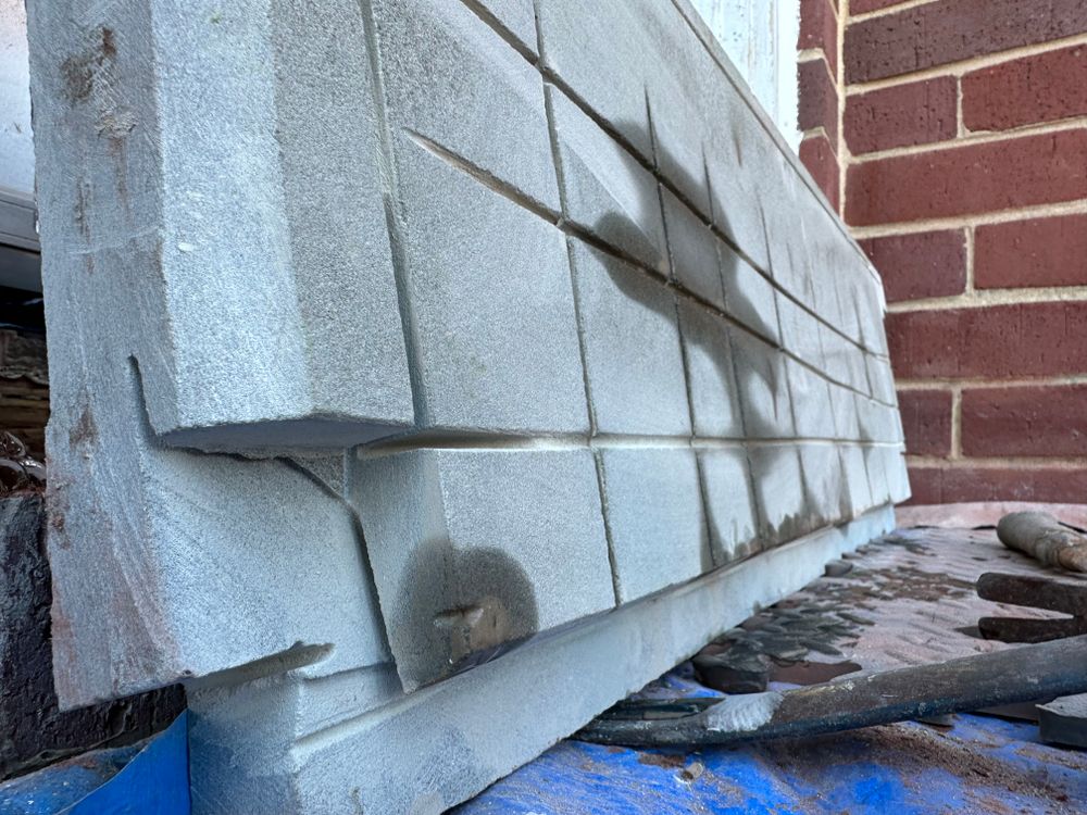All Photos for Thomas J. Gorman Construction in Middletown, DE